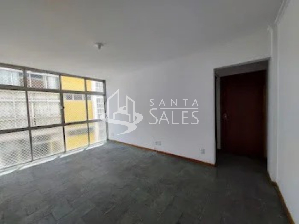 Apartamento, 2 quartos, 89 m² - Foto 5