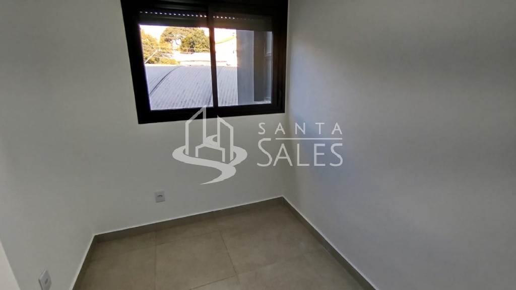 Casa, 2 quartos, 89 m² - Foto 19
