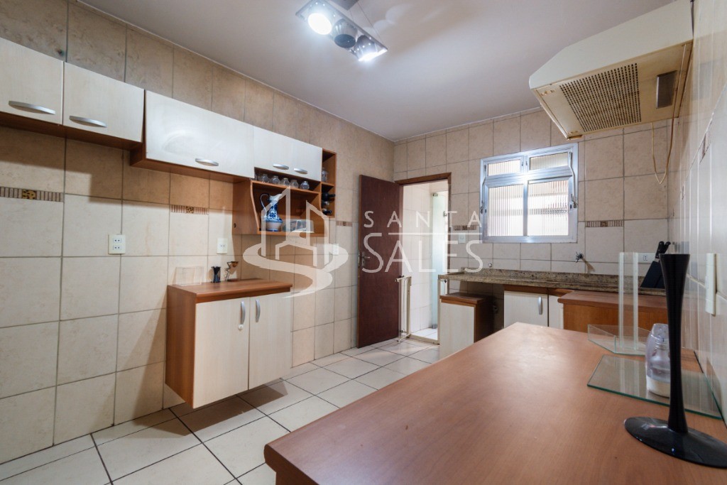 Apartamento, 2 quartos, 89 m² - Foto 16