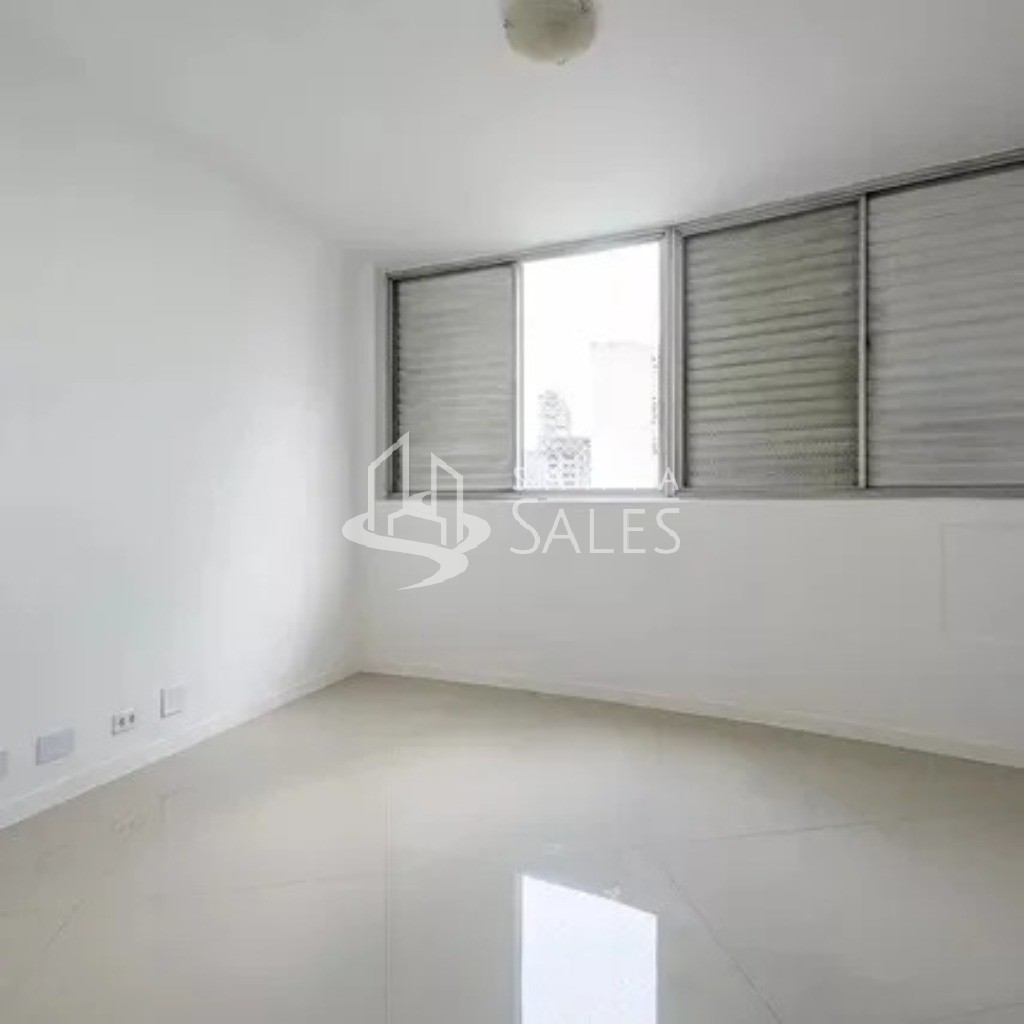Apartamento, 3 quartos, 178 m² - Foto 8