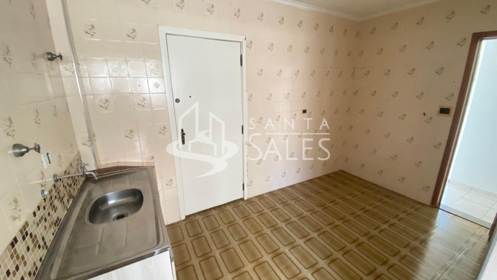 Apartamento, 3 quartos, 98 m² - Foto 10