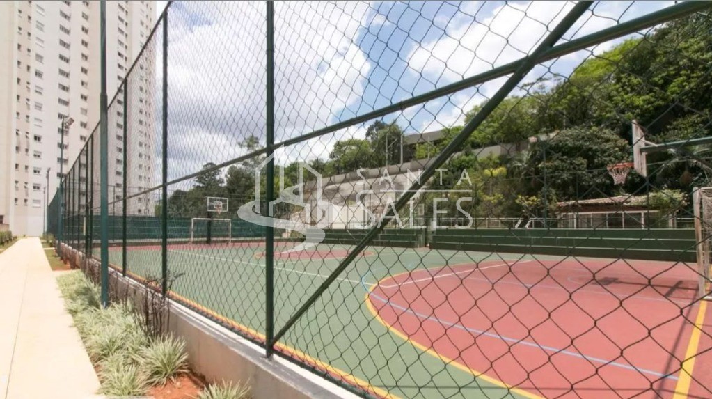 Apartamento, 3 quartos, 97 m² - Foto 38