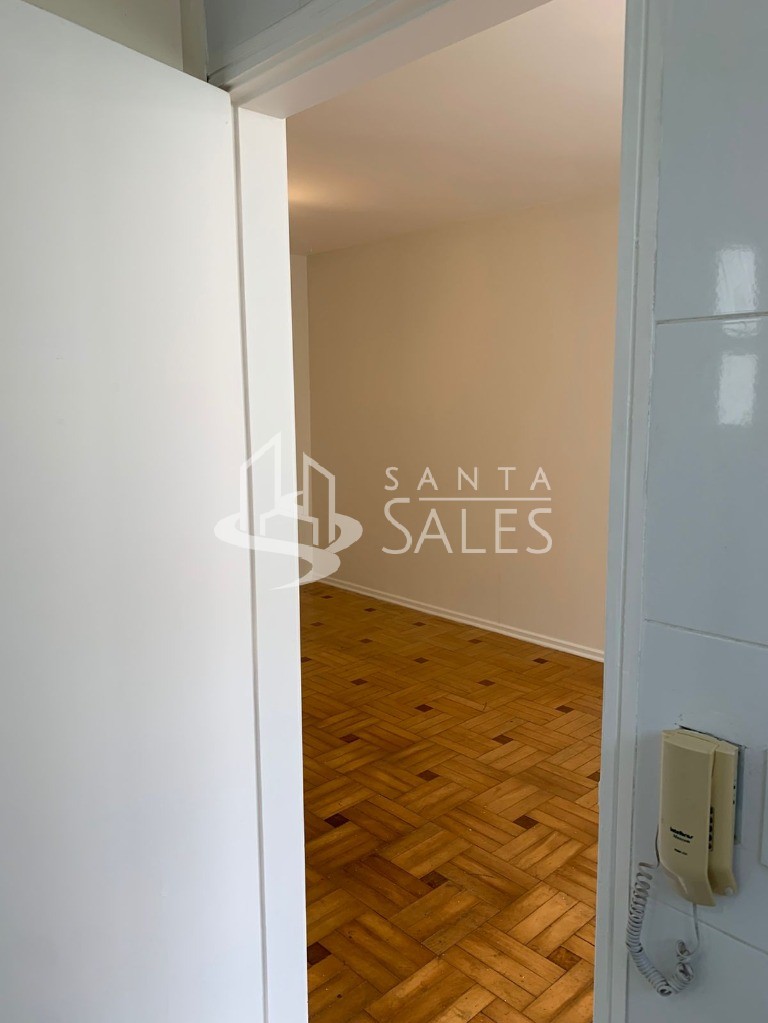 Apartamento, 2 quartos, 64 m² - Foto 20