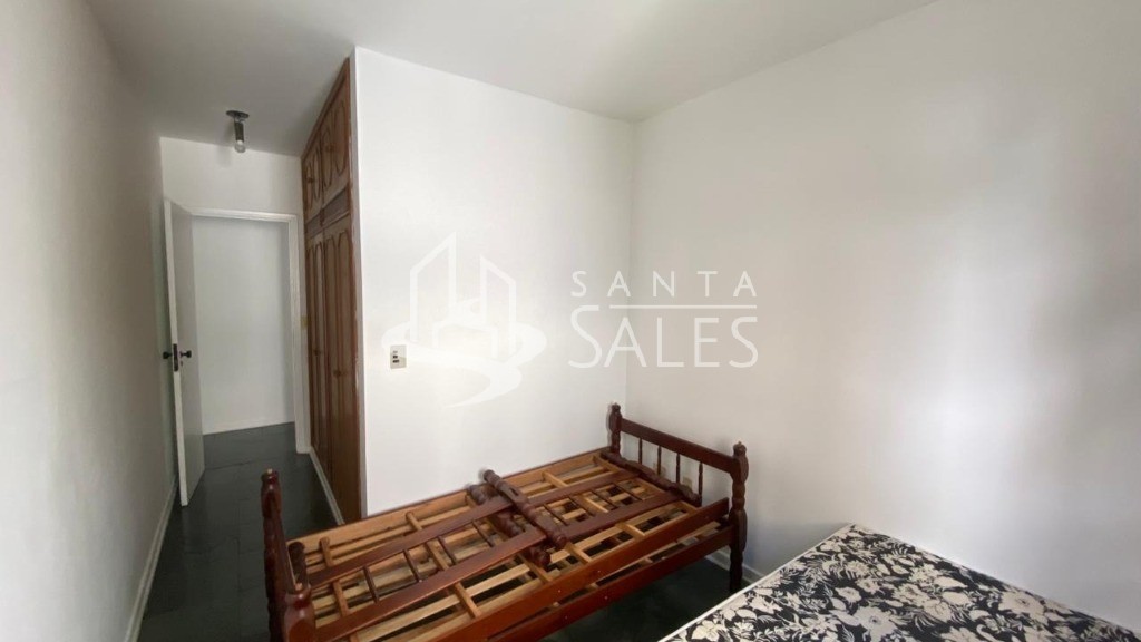 Apartamento, 3 quartos, 82 m² - Foto 38