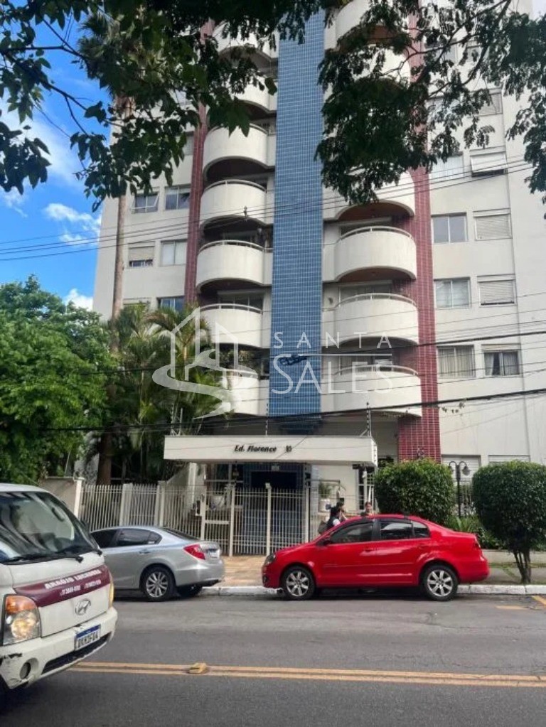 Apartamento, 3 quartos, 130 m² - Foto 18