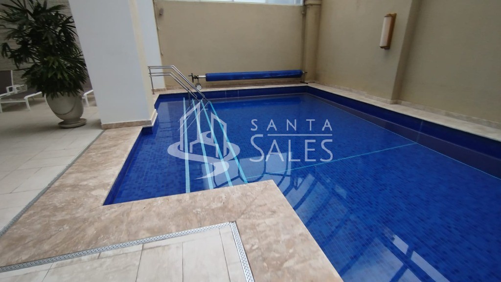 Apartamento, 5 quartos, 552 m² - Foto 57