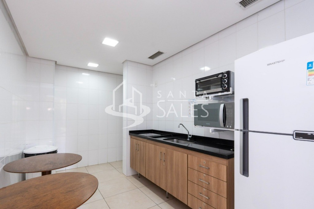 Apartamento, 2 quartos, 81 m² - Foto 34