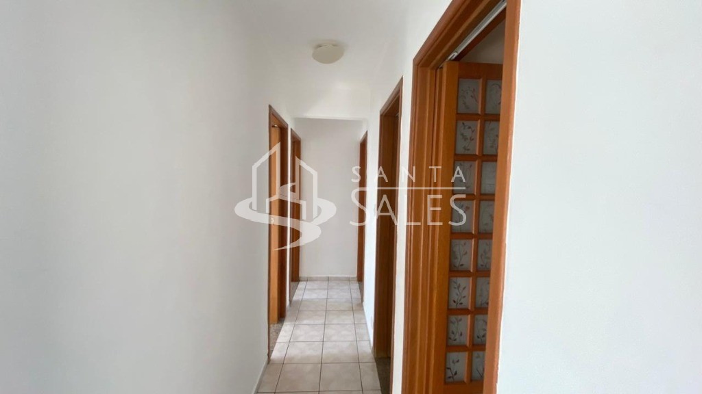 Apartamento, 3 quartos, 98 m² - Foto 6