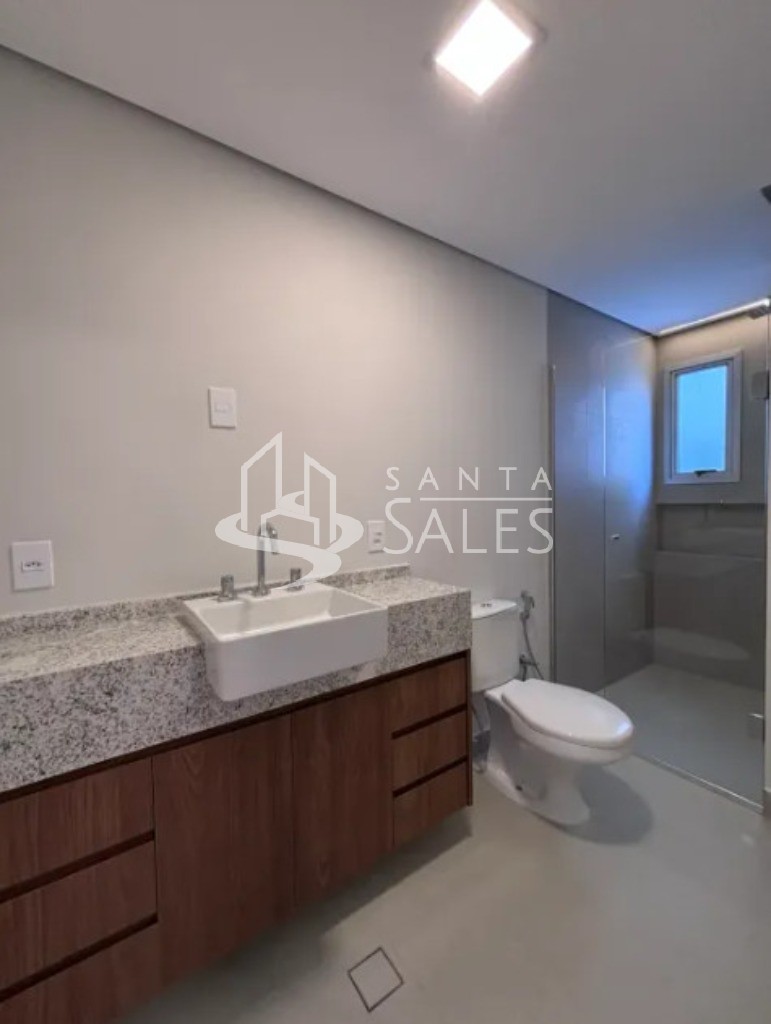 Apartamento, 3 quartos, 107 m² - Foto 15