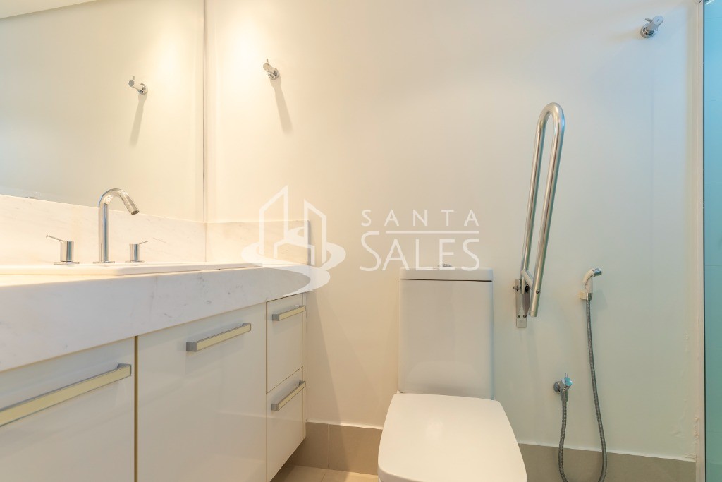 Apartamento, 4 quartos, 440 m² - Foto 16