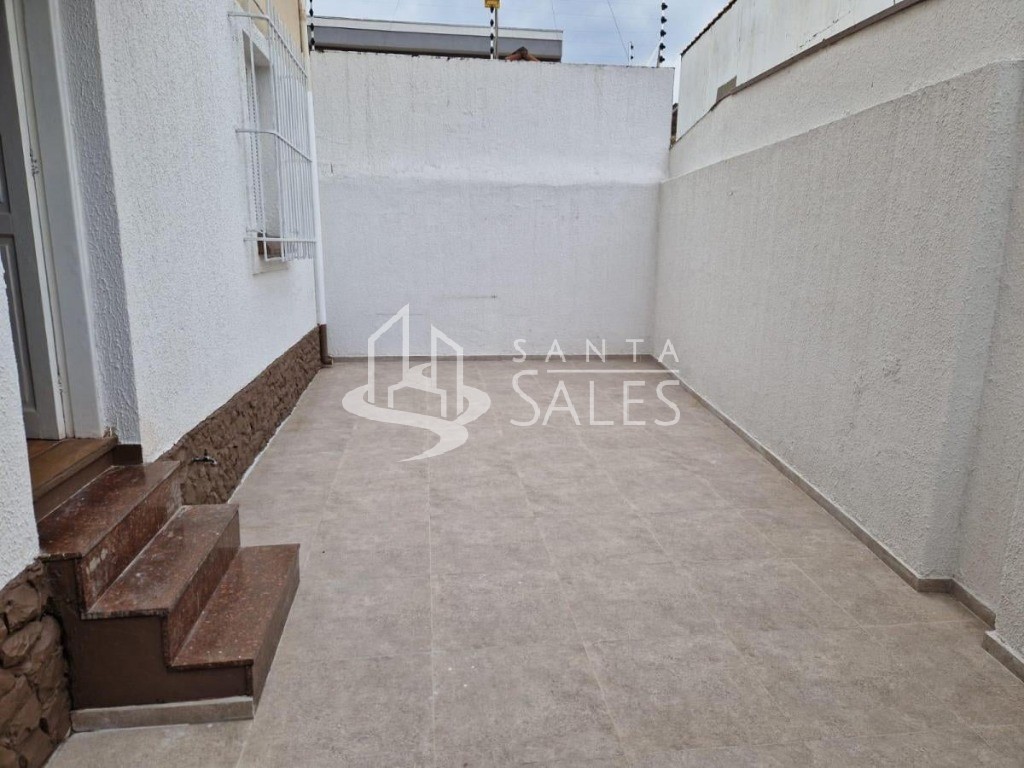 Apartamento, 2 quartos, 90 m² - Foto 5