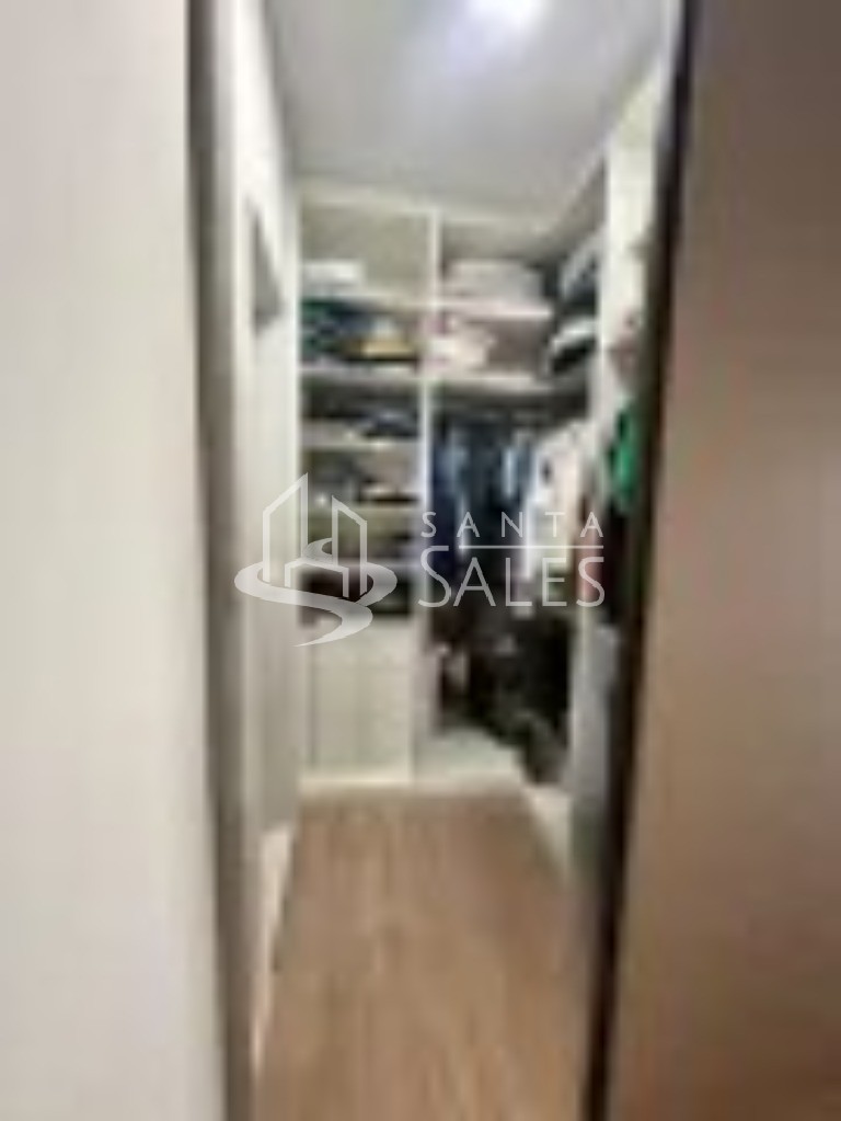Apartamento, 2 quartos, 62 m² - Foto 10