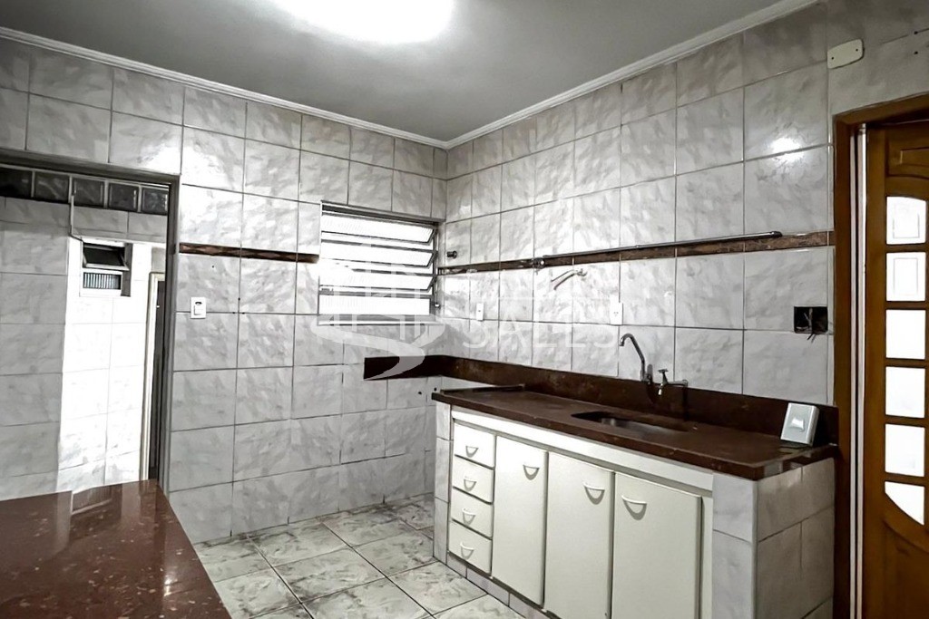 Sobrado, 3 quartos, 170 m² - Foto 6