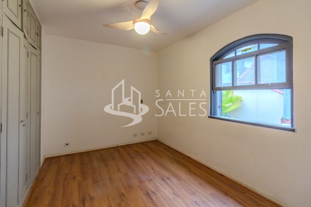 Casa, 3 quartos, 162 m² - Foto 15