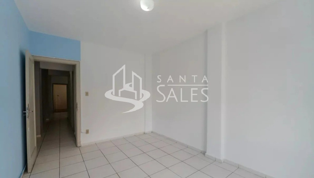Apartamento, 1 quarto, 66 m² - Foto 17