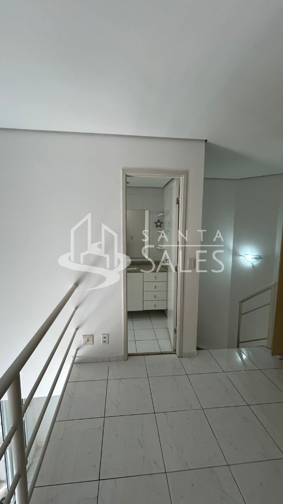 Apartamento, 1 quarto, 60 m² - Foto 14