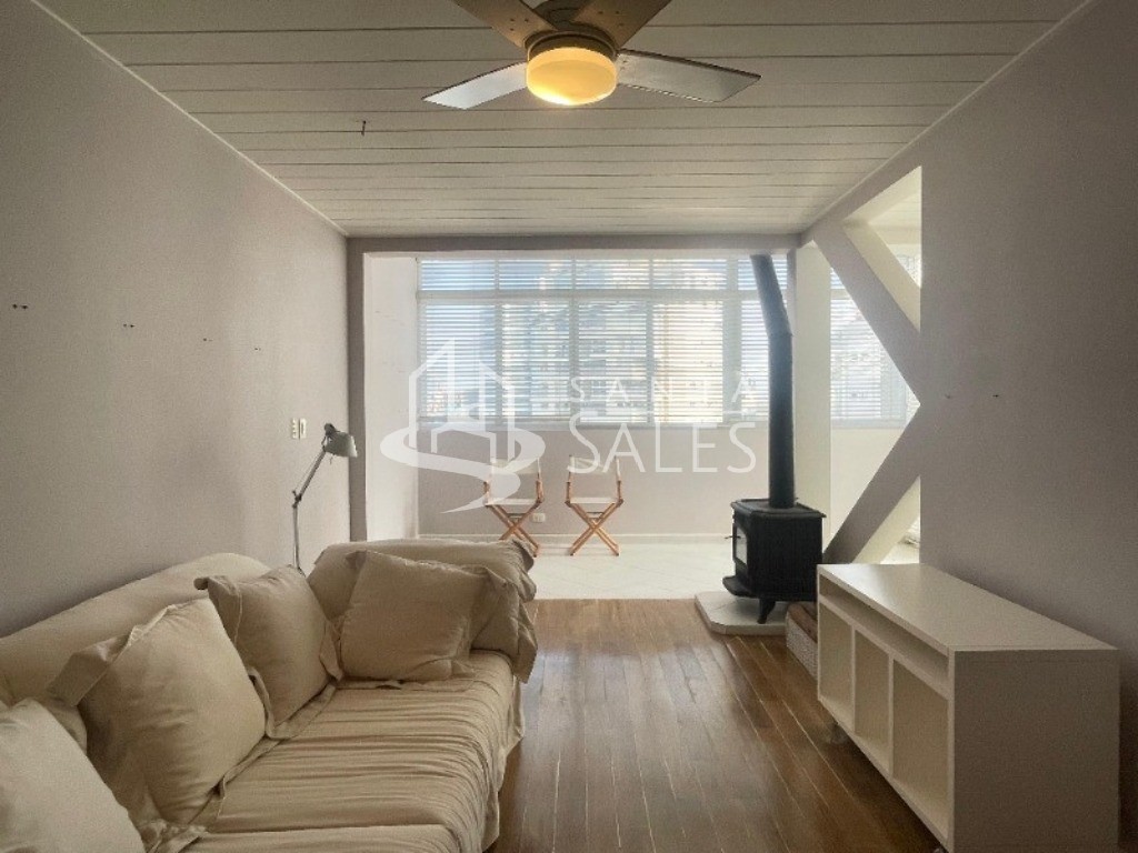Apartamento, 2 quartos, 105 m² - Foto 13