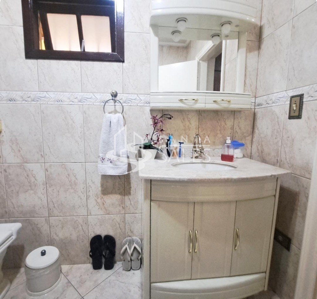 Casa, 2 quartos - Foto 50