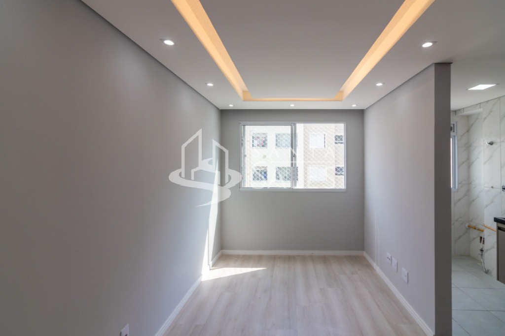 Apartamento, 2 quartos, 49 m² - Foto 13