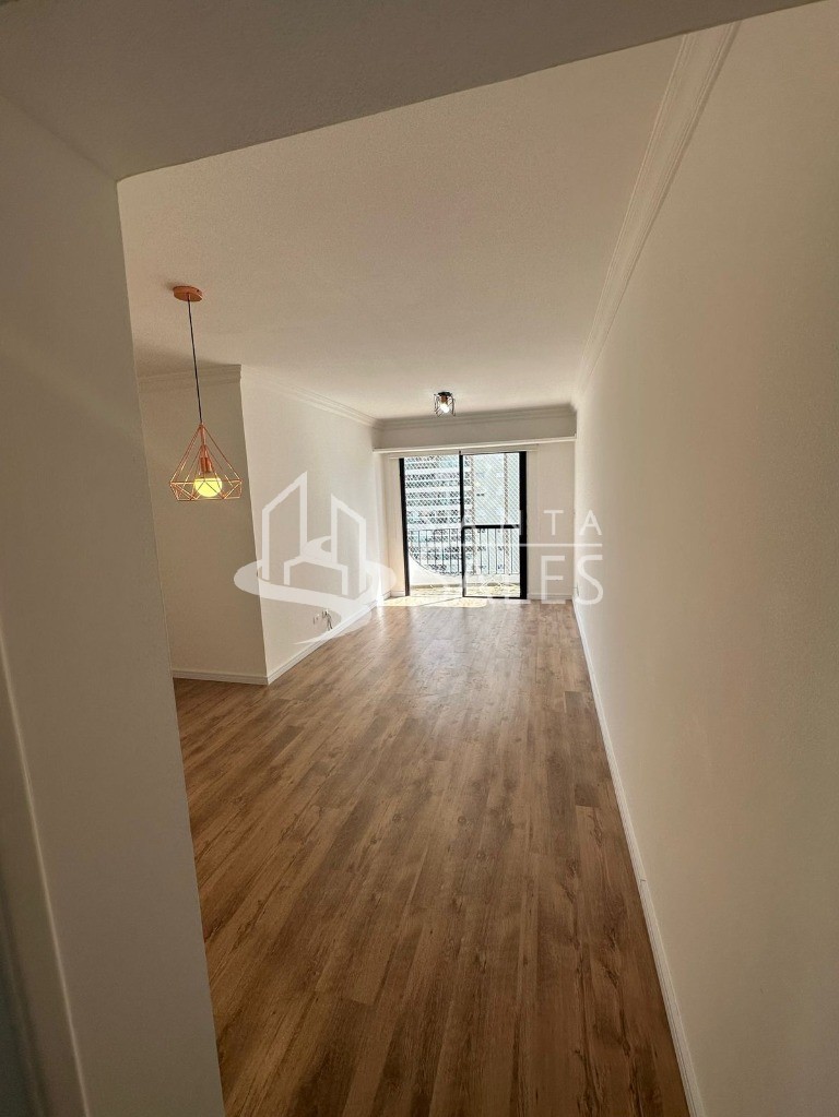 Apartamento, 3 quartos, 76 m² - Foto 15