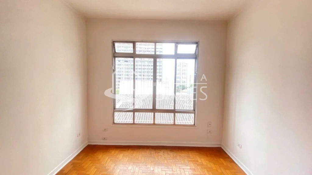 Apartamento, 3 quartos, 97 m² - Foto 10