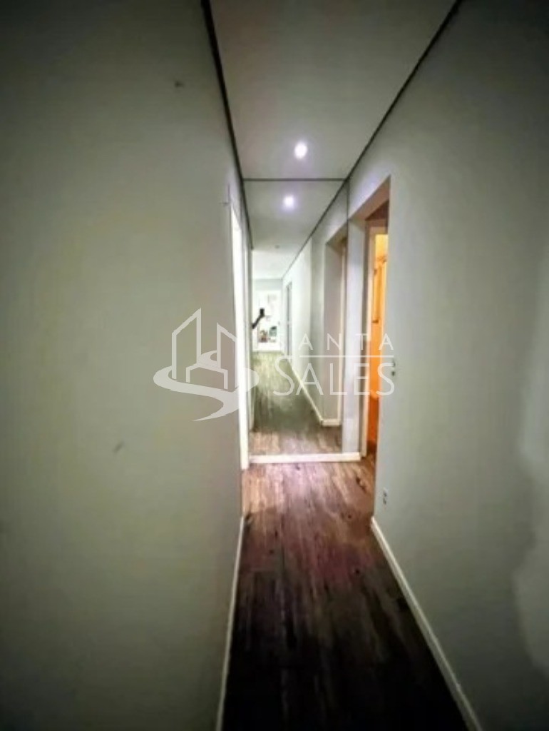 Apartamento, 3 quartos, 97 m² - Foto 10