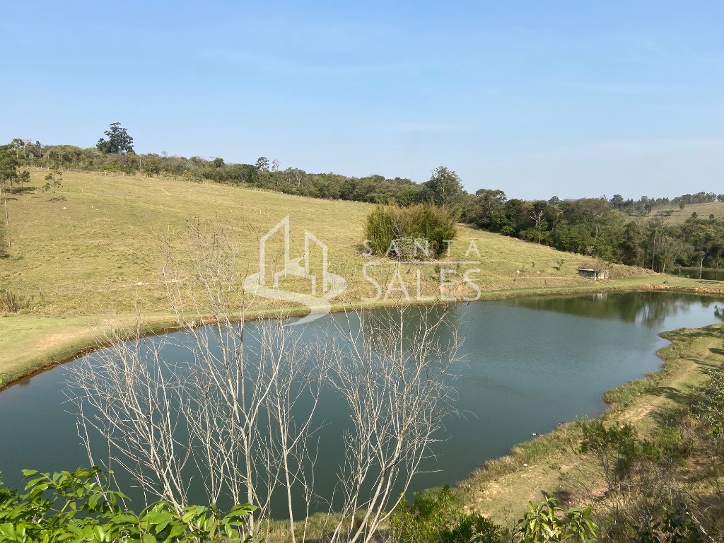 Terreno, 1000 m² - Foto 48