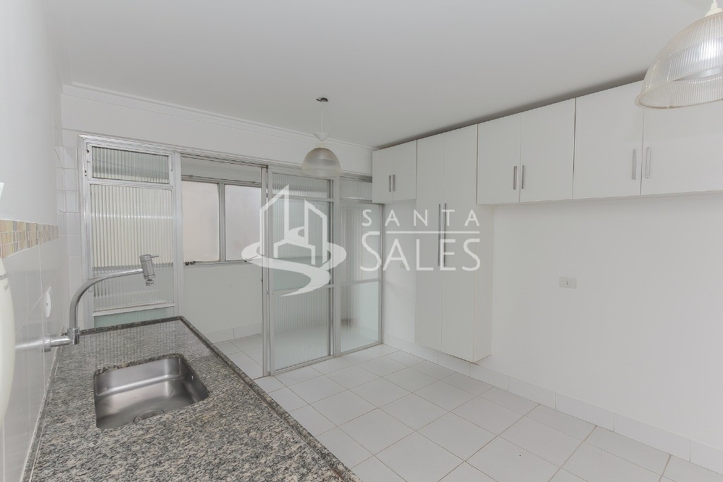 Apartamento, 2 quartos, 90 m² - Foto 19