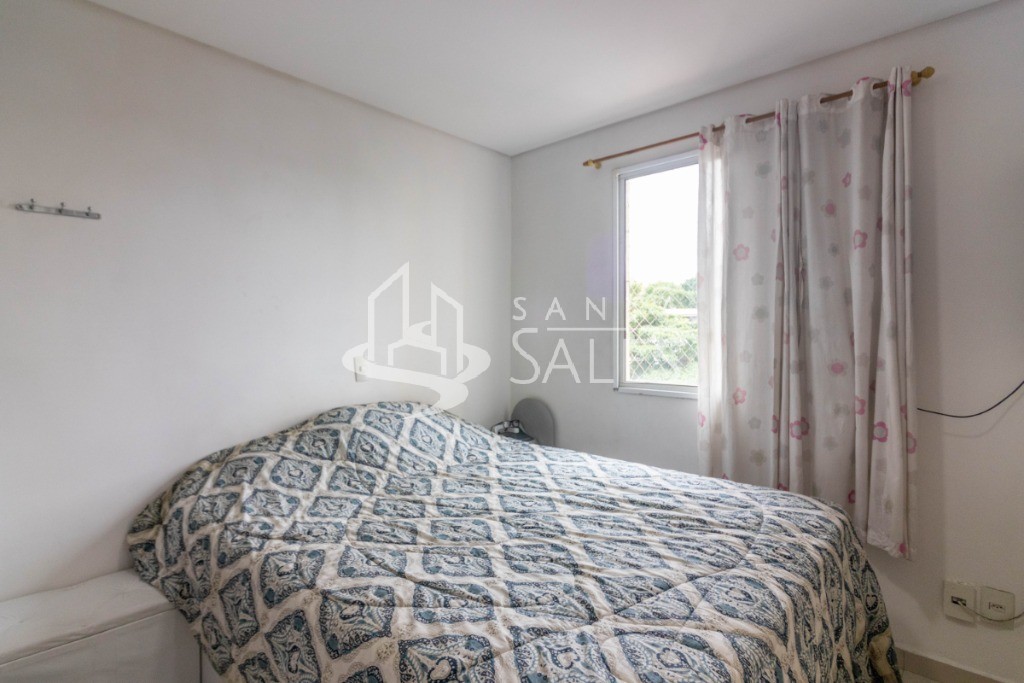 Apartamento, 3 quartos, 97 m² - Foto 24