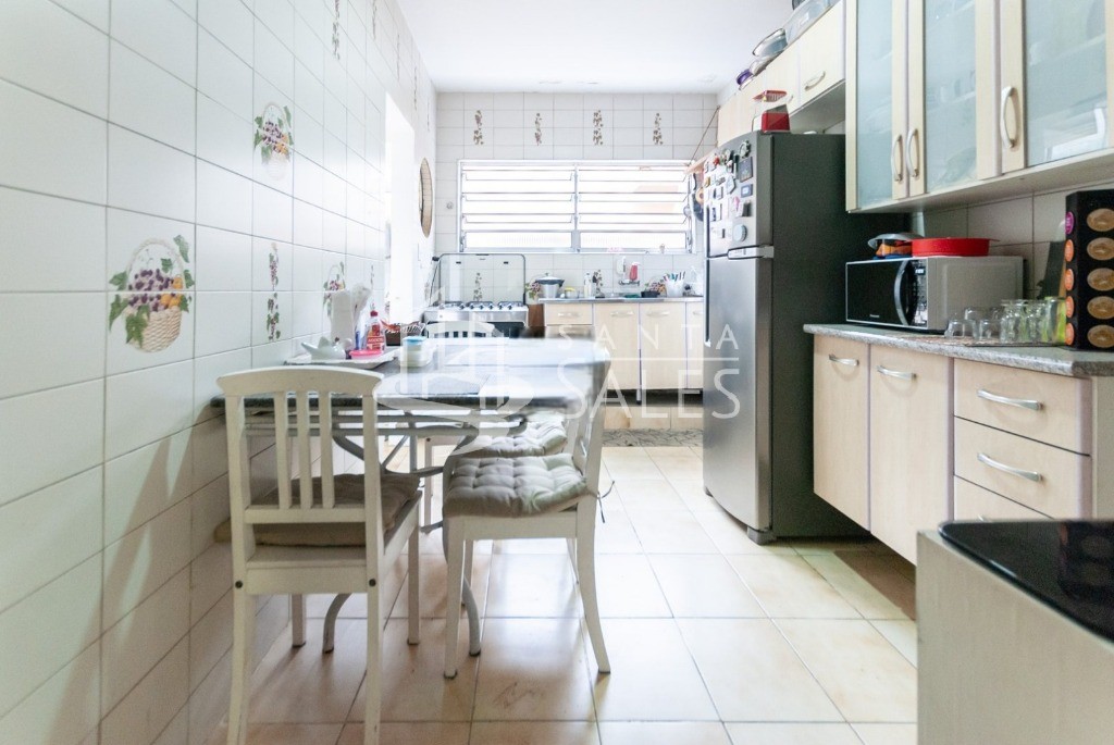 Apartamento, 4 quartos, 131 m² - Foto 20