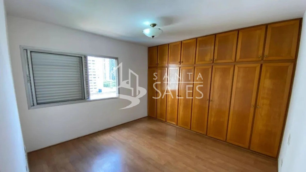 Apartamento, 4 quartos, 138 m² - Foto 11