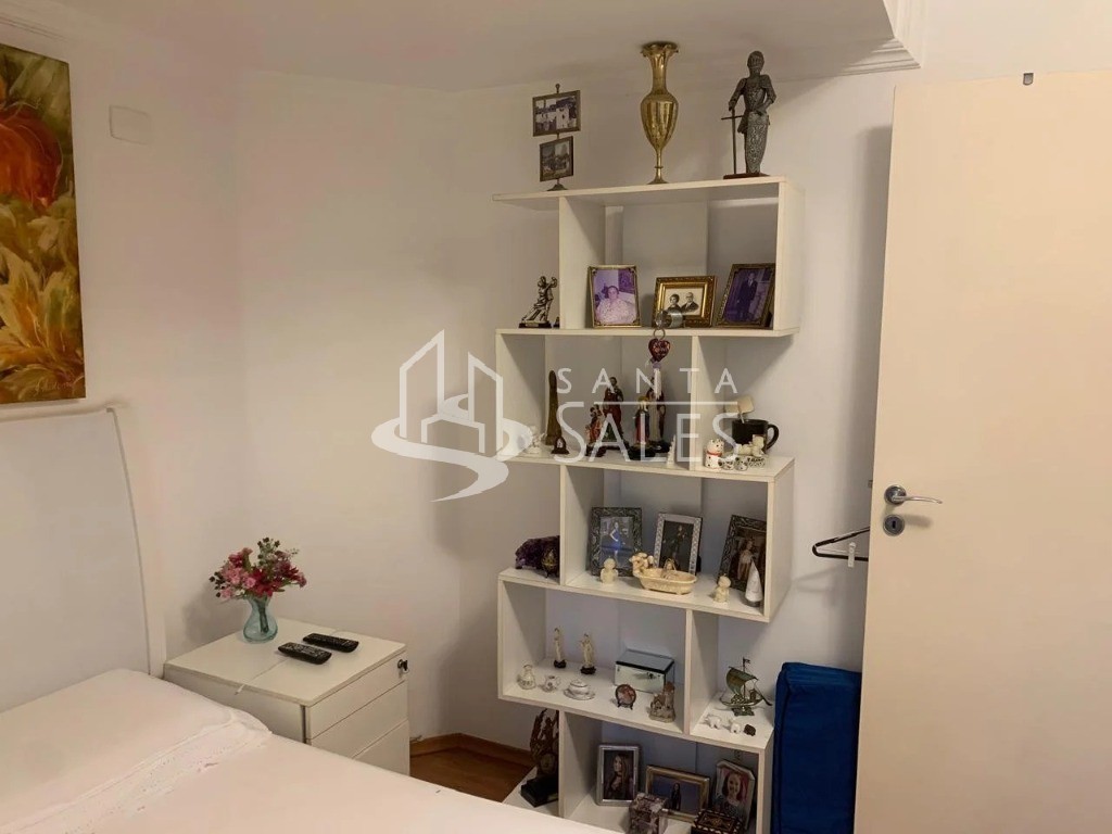 Apartamento, 3 quartos, 180 m² - Foto 15
