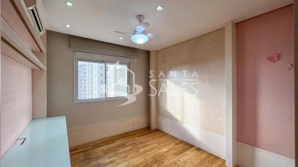 Apartamento, 4 quartos, 228 m² - Foto 16