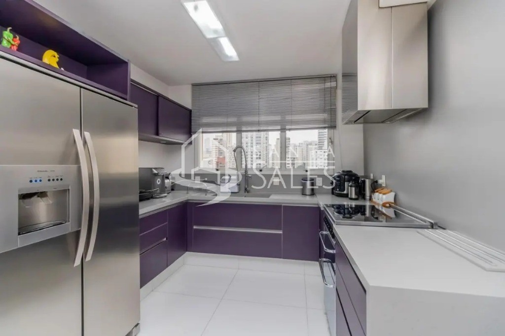 Apartamento, 4 quartos, 500 m² - Foto 27