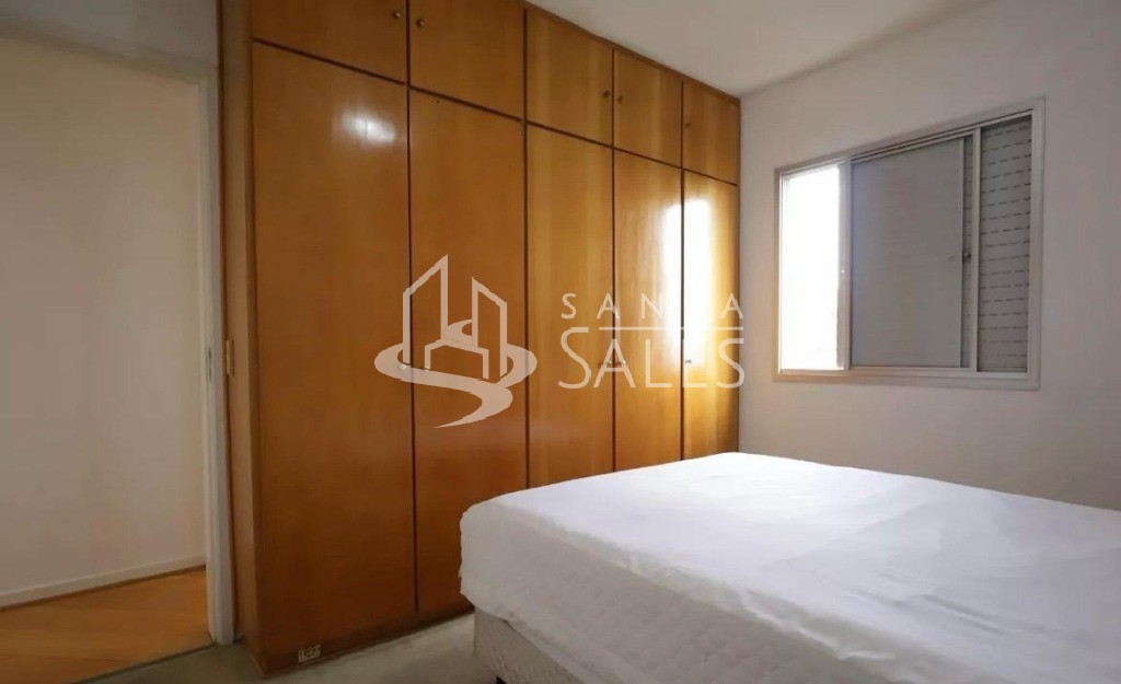 Apartamento, 3 quartos, 70 m² - Foto 7