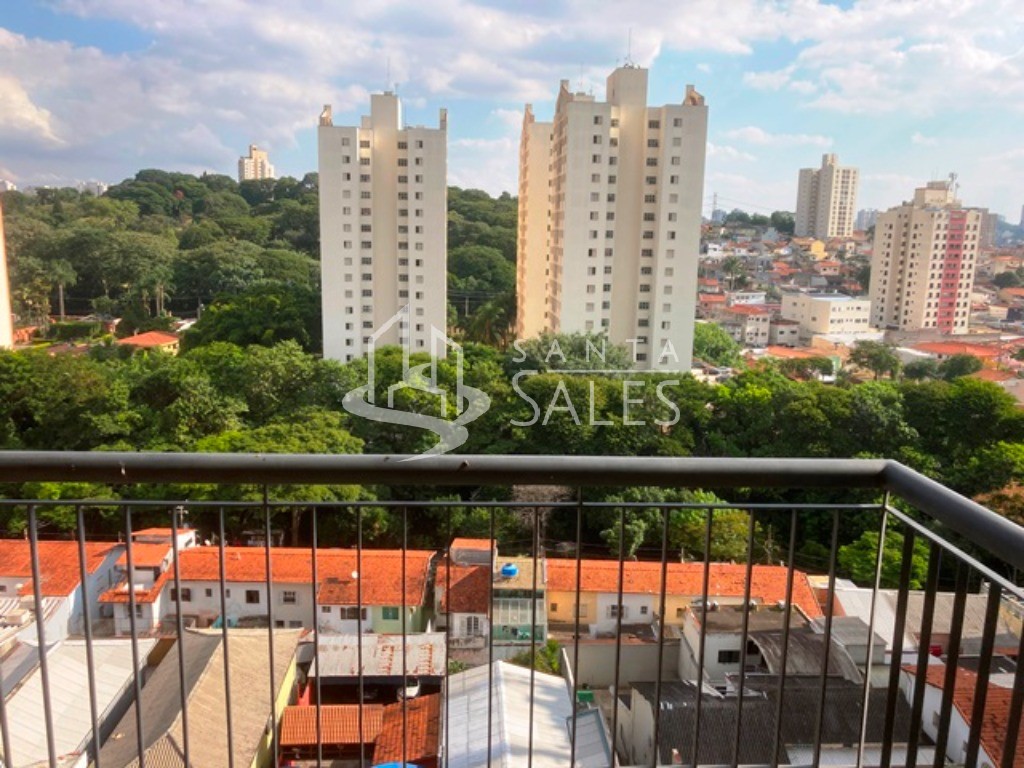 Apartamento, 2 quartos, 76 m² - Foto 14