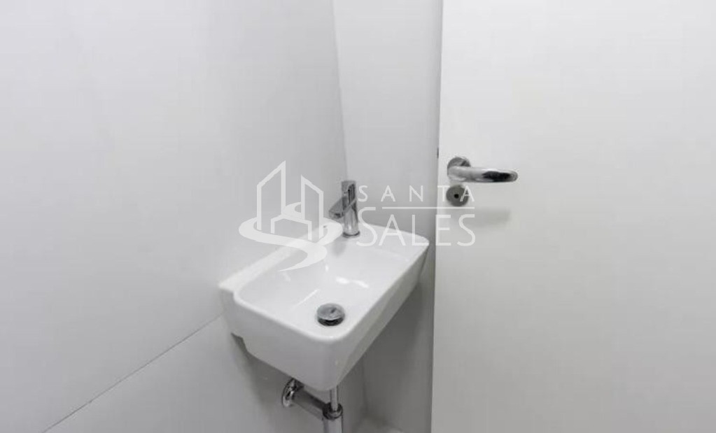 Apartamento, 2 quartos, 72 m² - Foto 7