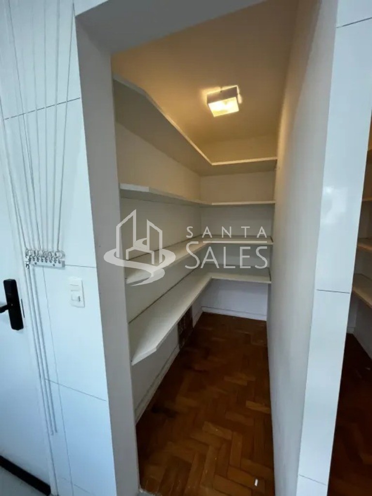 Apartamento, 2 quartos, 120 m² - Foto 10