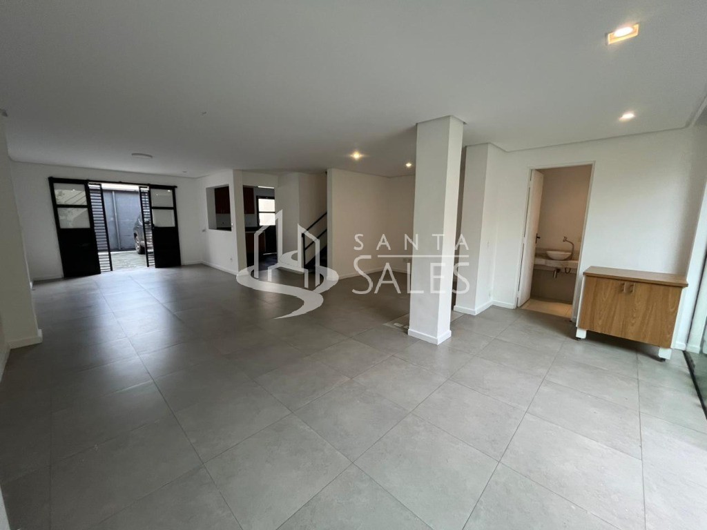 Casa, 4 quartos, 250 m² - Foto 3