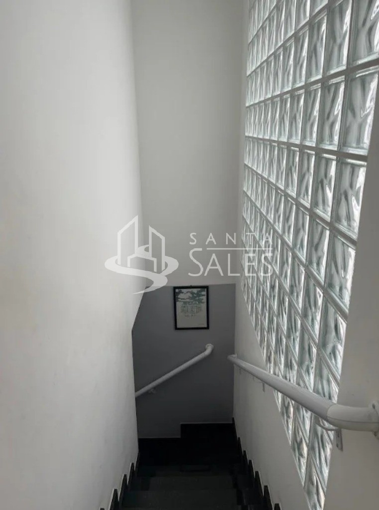 Sobrado, 3 quartos, 200 m² - Foto 12