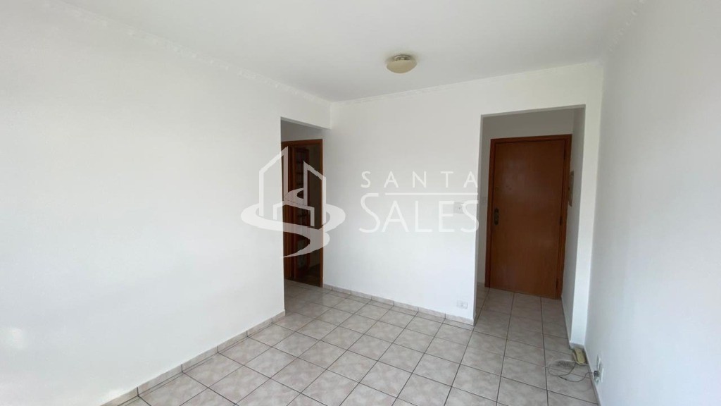Apartamento, 3 quartos, 98 m² - Foto 5