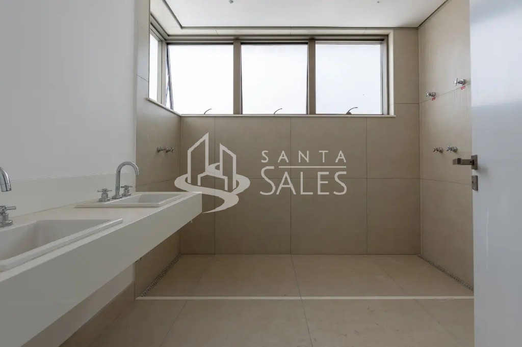 Apartamento, 3 quartos, 231 m² - Foto 13