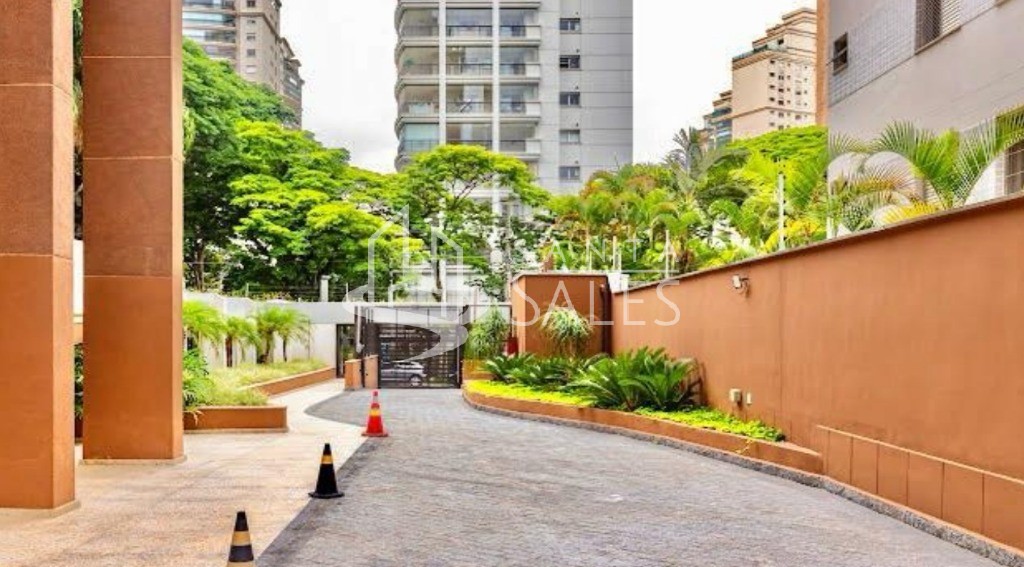 Apartamento, 2 quartos, 227 m² - Foto 21