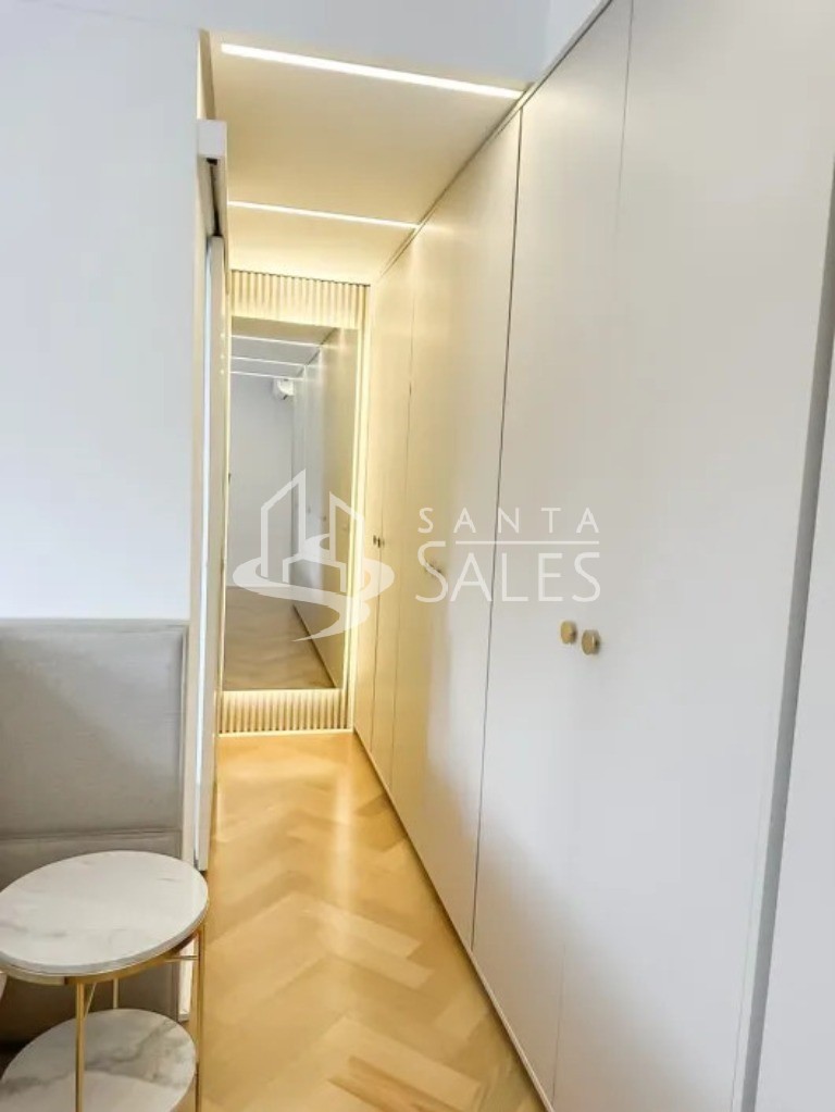 Apartamento, 4 quartos, 341 m² - Foto 7
