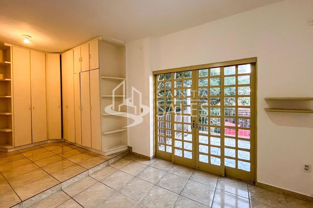Sobrado, 3 quartos, 170 m² - Foto 10