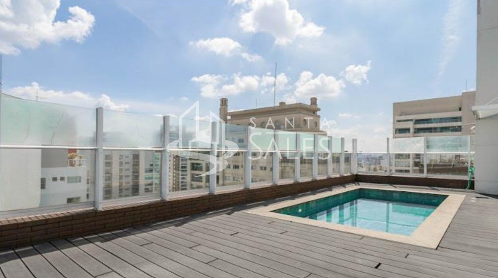 Apartamento, 4 quartos, 641 m² - Foto 25