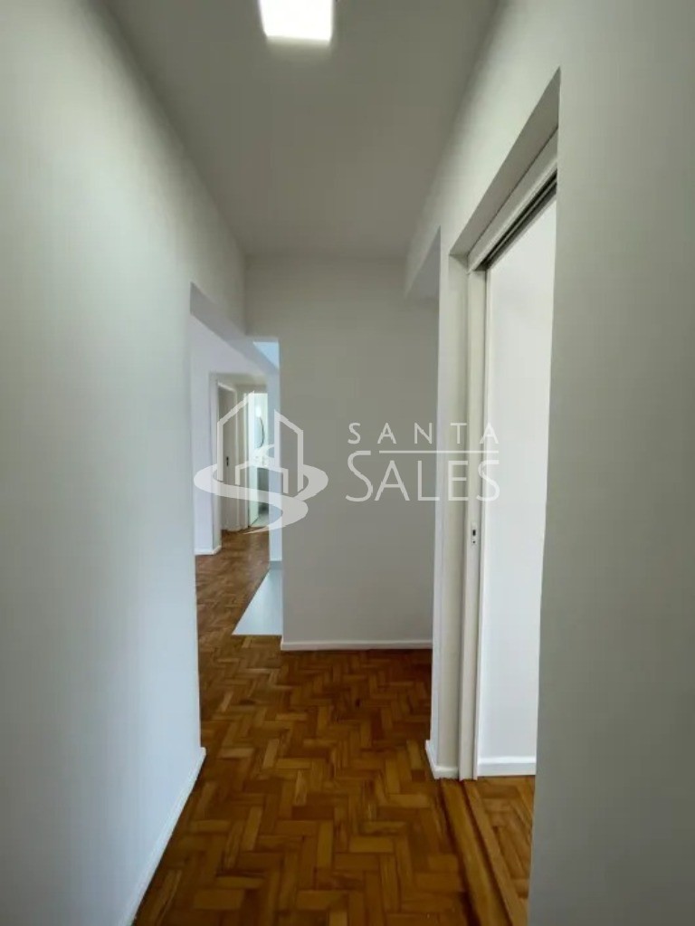 Apartamento, 3 quartos, 75 m² - Foto 5
