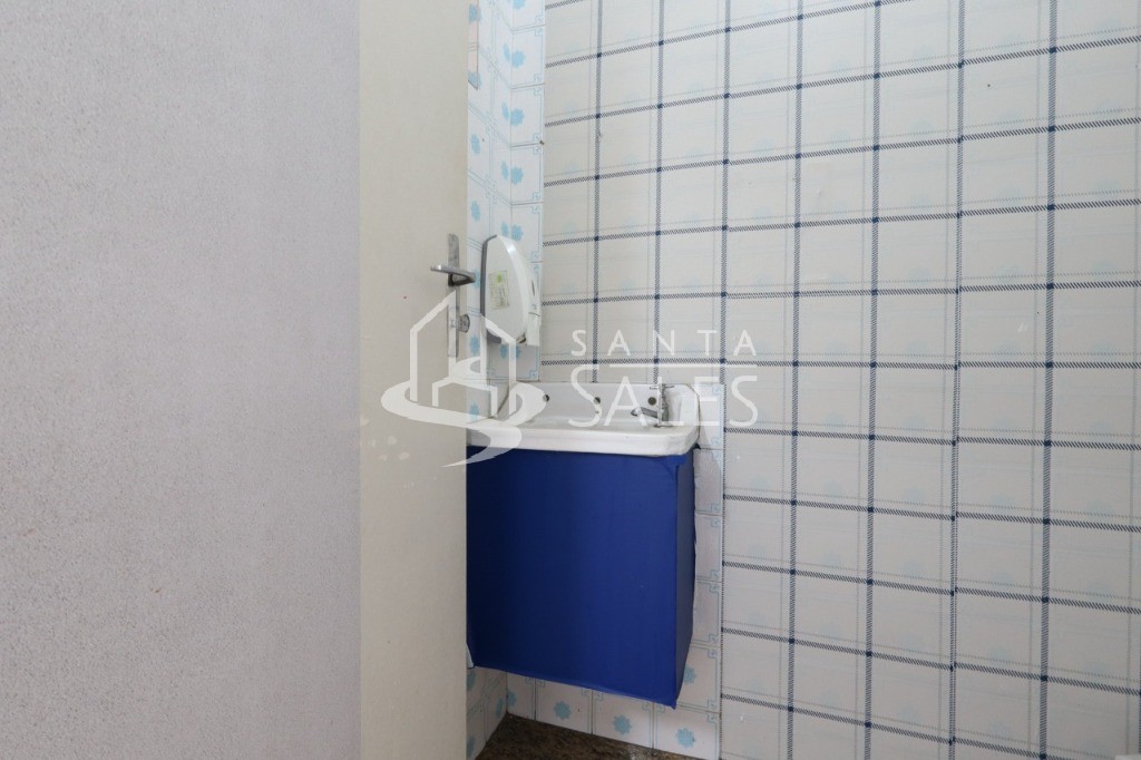 Casa, 3 quartos, 225 m² - Foto 27