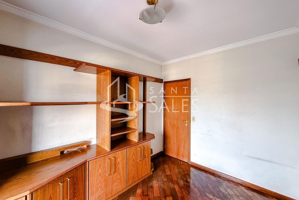Apartamento, 3 quartos, 114 m² - Foto 11