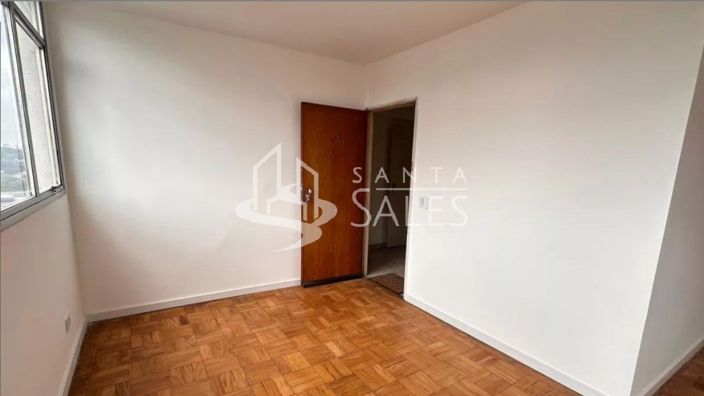 Apartamento, 3 quartos, 95 m² - Foto 2
